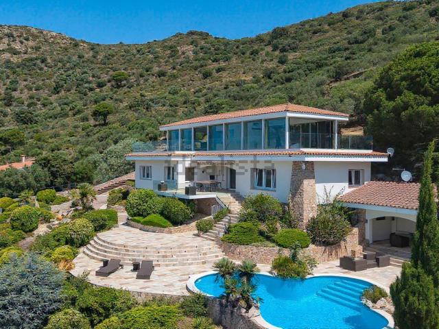 Casa en venta en els Olivars, Pau
