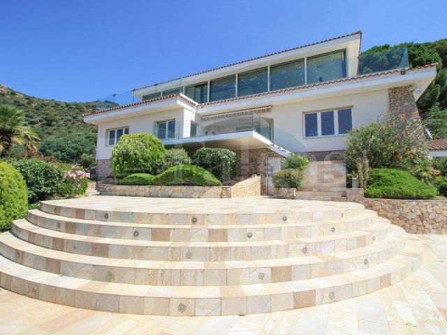 Casa en venta en Alt Empordà, Catalunya