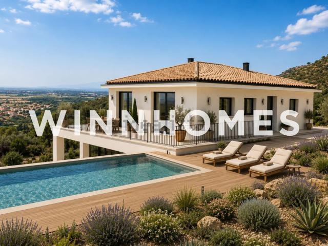 Casa en venta en els Olivars, Pau