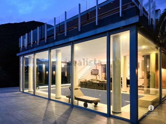 Casa en venta en Alt Empordà, Catalunya
