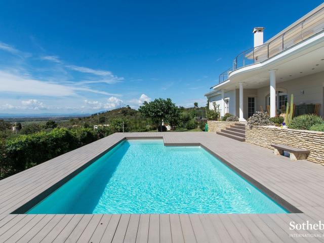 Casa en venta en Alt Empordà, Catalunya