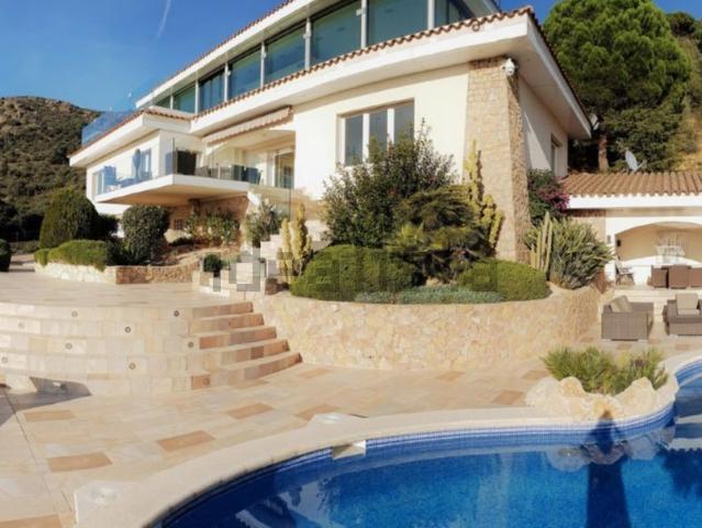 Casa en venta en Alt Empordà, Catalunya