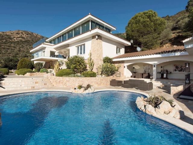 Casa en venta en Alt Empordà, Catalunya