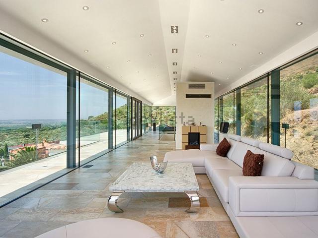 Casa en venta en Alt Empordà, Catalunya