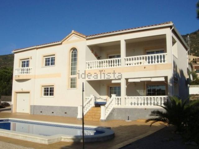 Casa en venta en Alt Empordà, Catalunya
