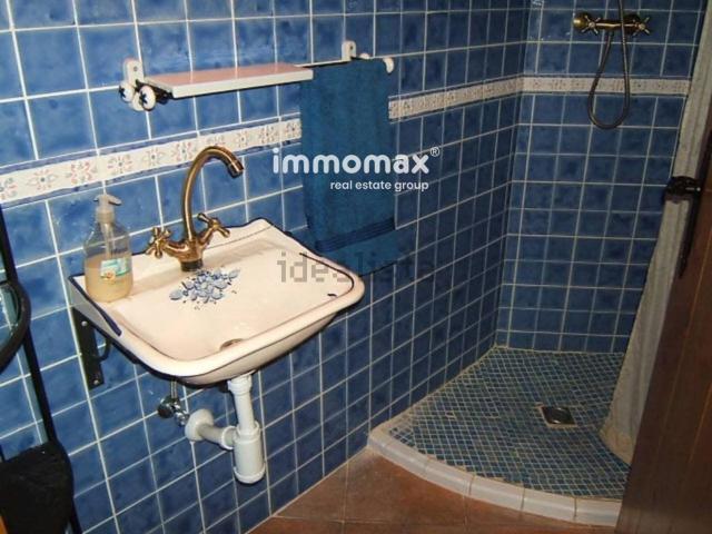 Casa en venta en Paüls