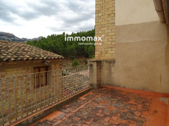 Casa en venta en Paüls