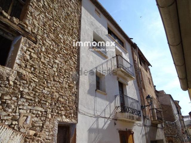 Casa en venta en Baix Ebre, Catalunya