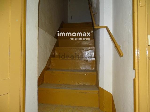 Casa en venta en Paüls