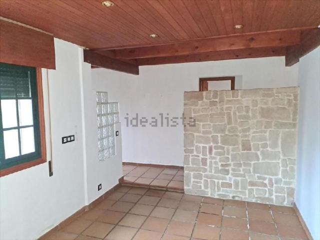 Casa en venta en Pazos de Borbén, Vigo
