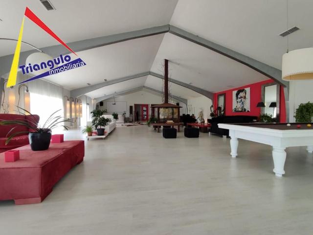 Casa en venta en Pedraza, Segovia