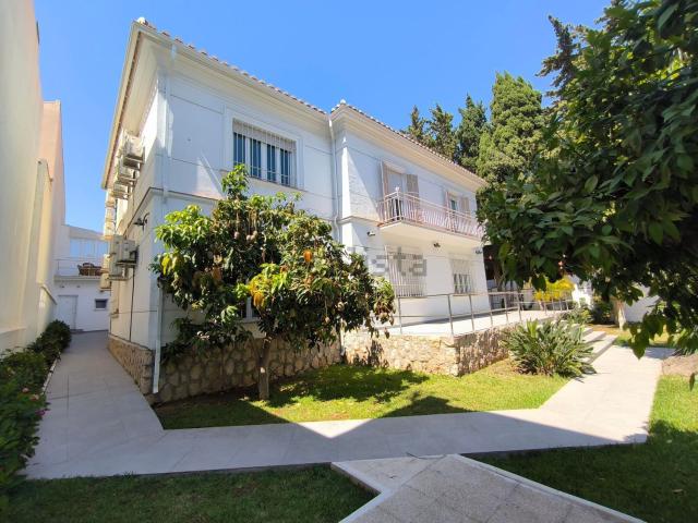 Casa en venta en Este, Málaga-Costa del Sol