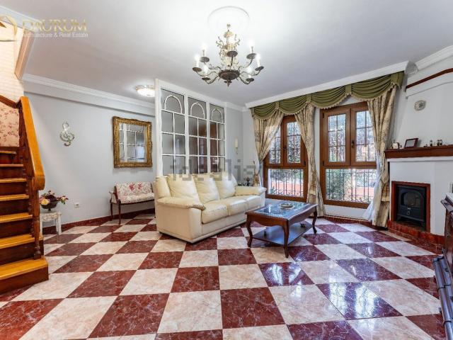 Casa en venta en Este, Málaga-Costa del Sol