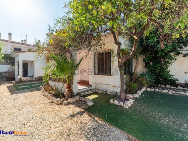 Casa en venta en Este, Málaga-Costa del Sol