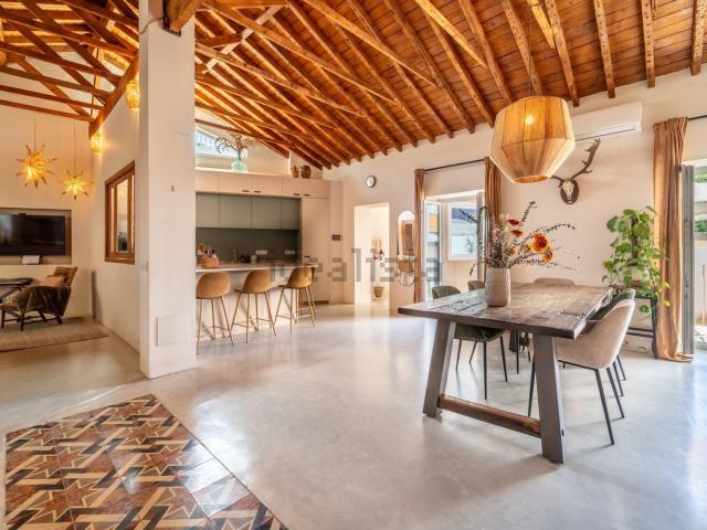 Casa en venta en Este, Málaga-Costa del Sol
