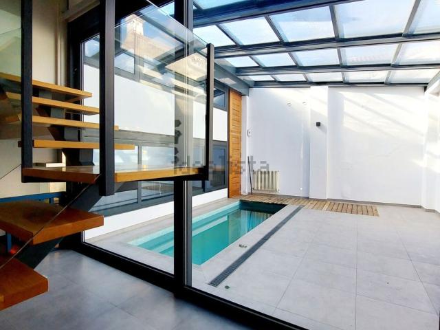 Casa en venta en Este, Málaga-Costa del Sol