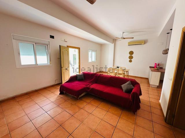 Casa en venta en Este, Málaga-Costa del Sol