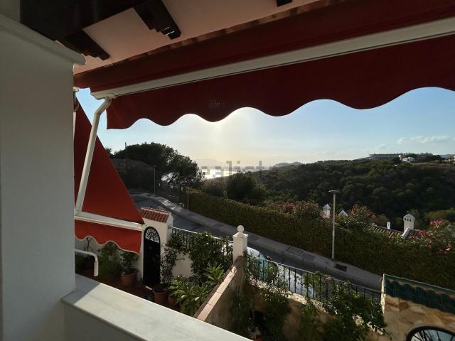 Casa en venta en Este, Málaga-Costa del Sol