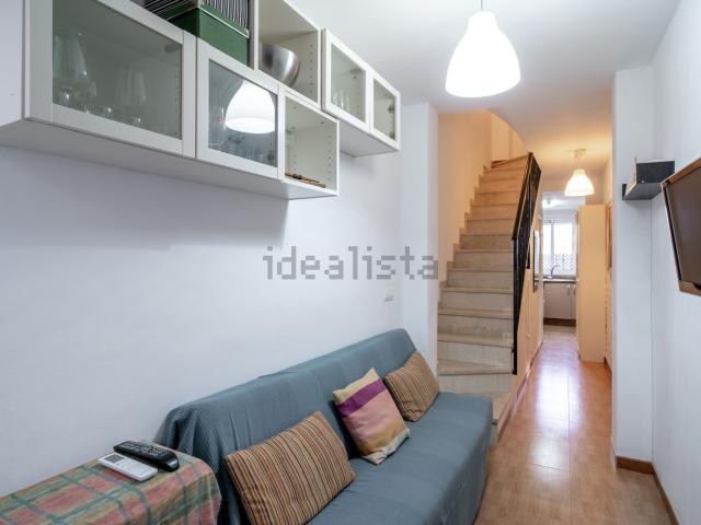 Casa en venta en Este, Málaga-Costa del Sol