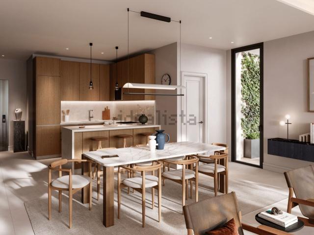 Casa en venta en Este, Málaga