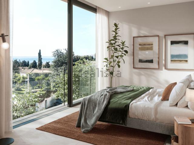 Casa en venta en Este, Málaga