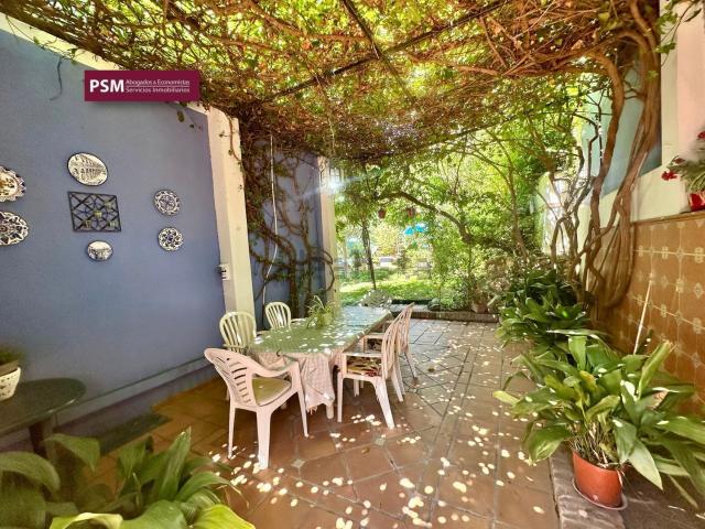 Casa en venta en Este, Málaga-Costa del Sol