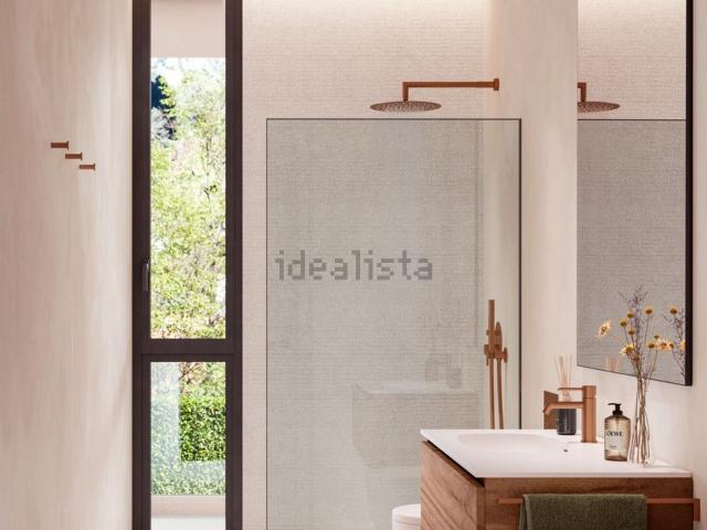 Casa en venta en Este, Málaga-Costa del Sol