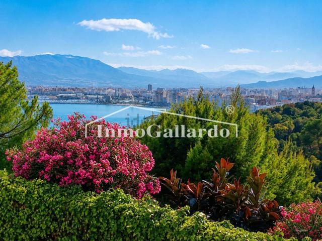 Casa en venta en Este, Málaga-Costa del Sol