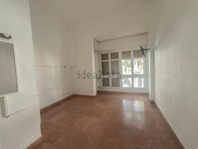 Casa en venta en Este, Málaga-Costa del Sol
