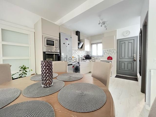 Casa en venta en la Marina Alta, Valencia