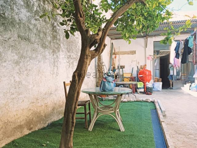 Casa en venta en la Marina Alta, Valencia