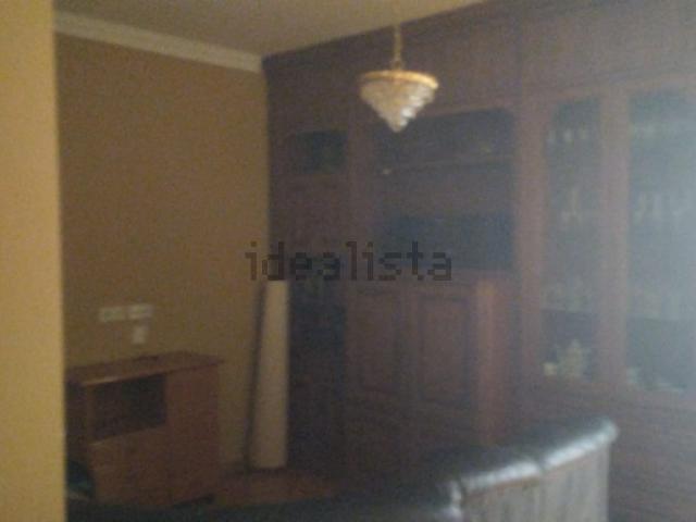 Casa en alquiler en la Marina Alta, Valencia