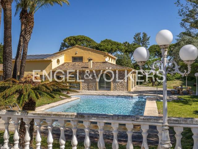 Casa en alquiler en la Marina Alta, Valencia