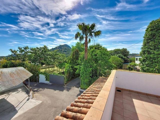 Casa en venta en la Marina Alta, Valencia