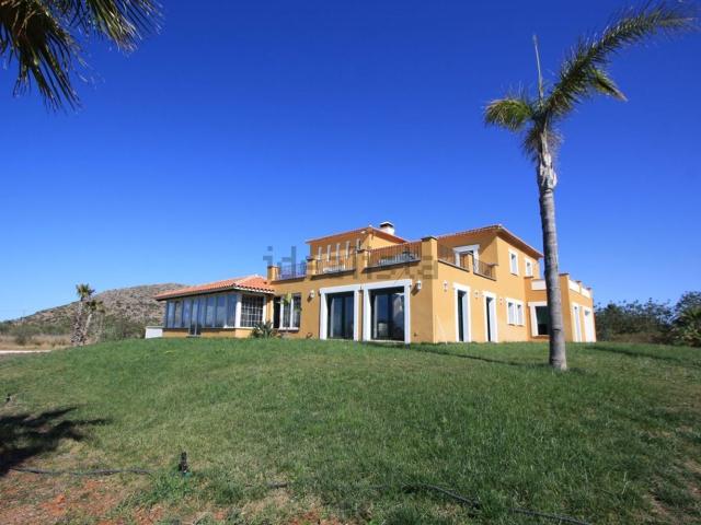 Casa en venta en ZARZAS II, la Marina Alta