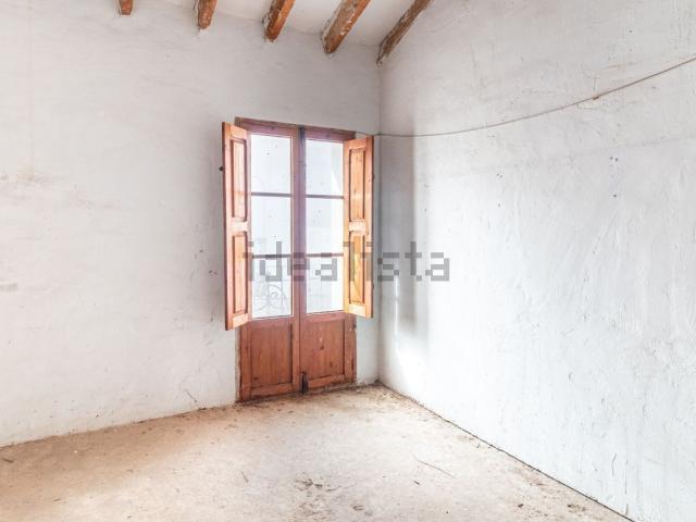Casa en venta en Pedreguer, Valencia
