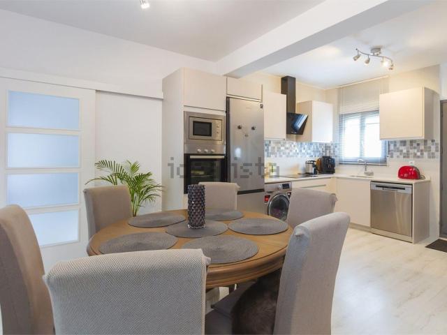 Casa en venta en Urbanització Muntanya de Pedreguer, la Marina Alta