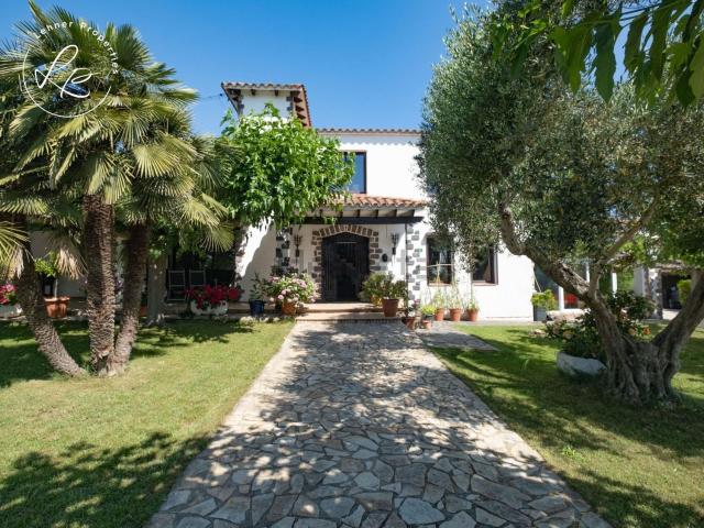Casa en venta en Alt Empordà, Catalunya