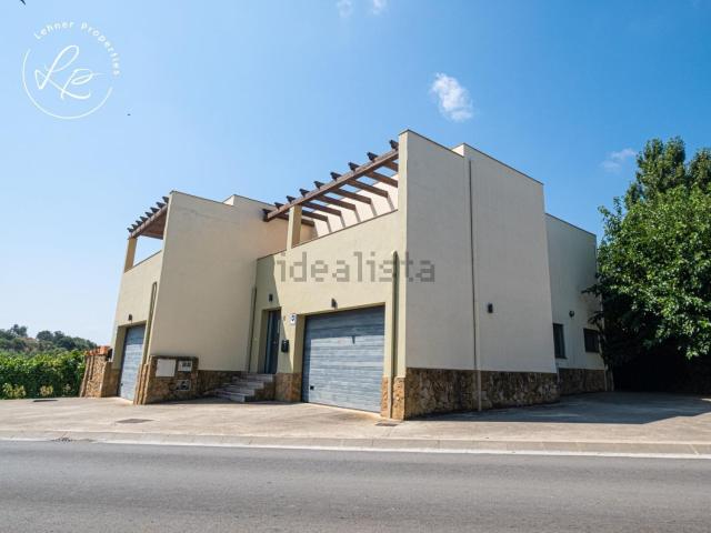 Casa en venta en Alt Empordà, Catalunya