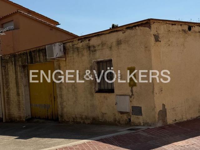 Casa en venta en Alt Empordà, Catalunya