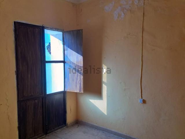 Casa en venta en Comarca de Los Montes, Andalucía