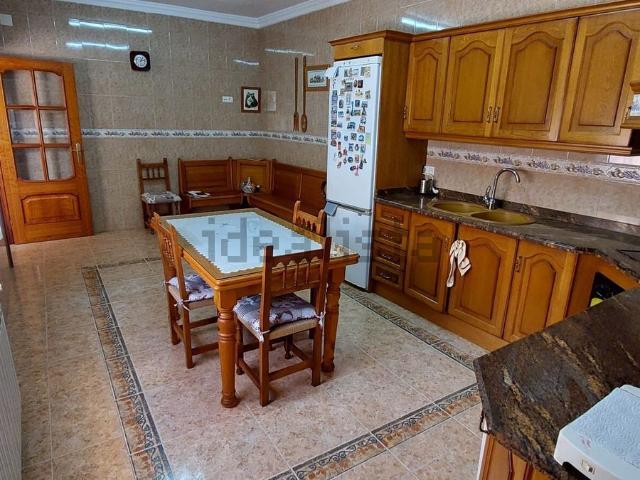 Casa en venta en Pedro Muñoz, Castilla-La Mancha