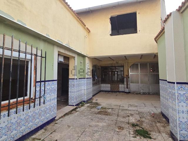 Casa en venta en Pedro Muñoz, Castilla-La Mancha