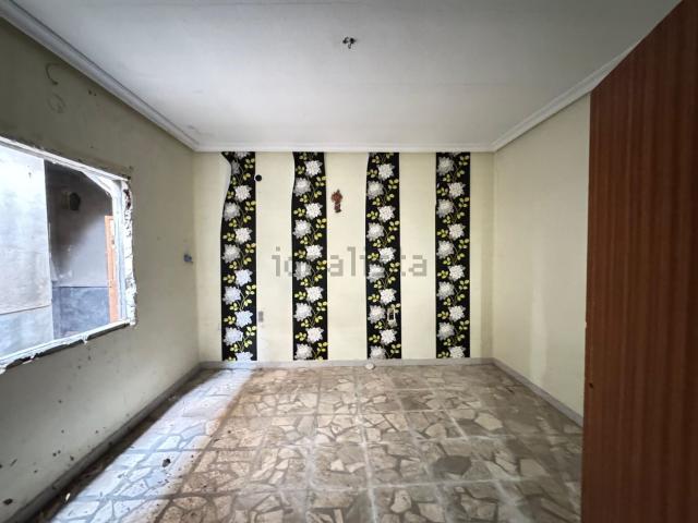 Casa en venta en Pedro Muñoz, Castilla-La Mancha