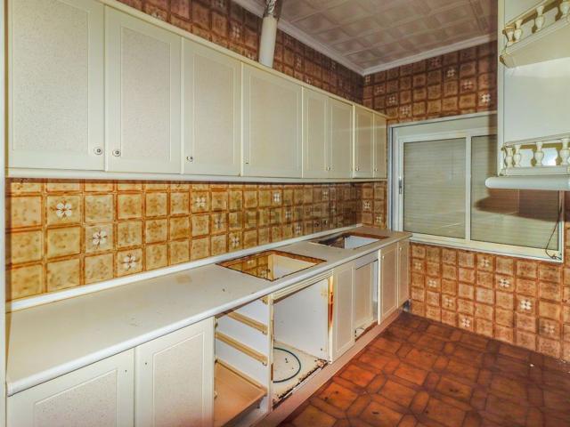 Casa en venta en Pedro Muñoz