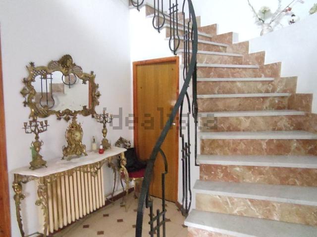 Casa en venta en Pedro Muñoz, Castilla-La Mancha