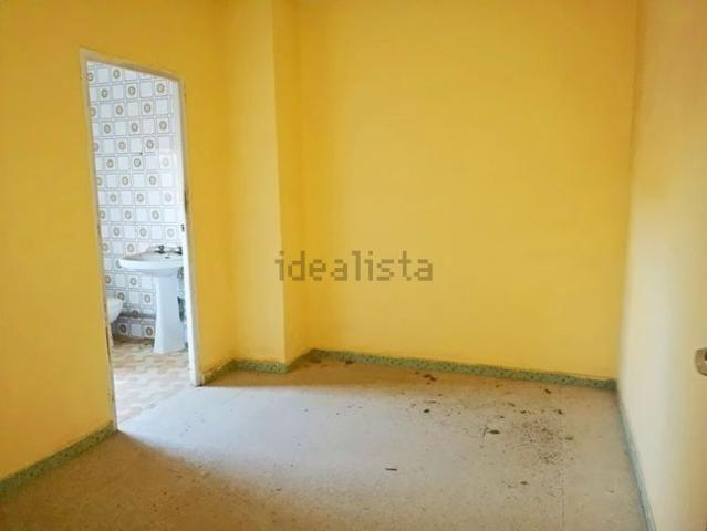 Casa en venta en Pedro Muñoz