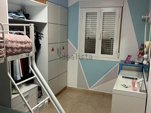 Casa en venta en Pedro Muñoz, Ciudad Real