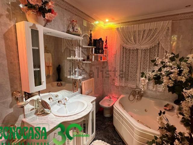 Casa en venta en Pedro Muñoz, Castilla-La Mancha