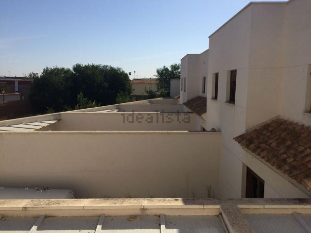 Casa en venta en Pedro Muñoz, Castilla-La Mancha